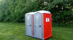 Best Portable Restroom Servicing (Cleaning and Restocking)  in Stockbridge, GA