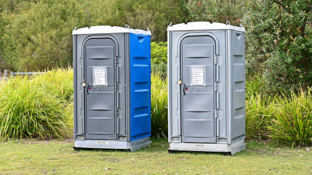 Best Restroom Trailer for Weddings  in Stockbridge, GA